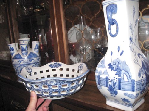 Property photo 87 - Huge Personal Property Auction